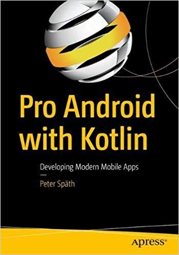 4673-pro-android-with-kotlin